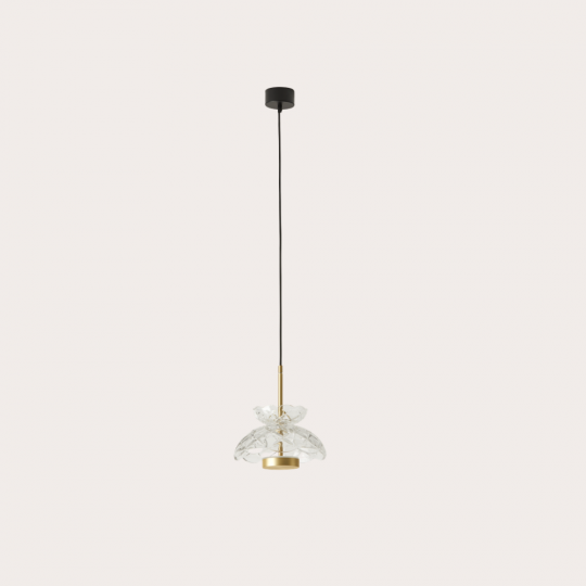 verlichting-design-illum-6-1657201265.png