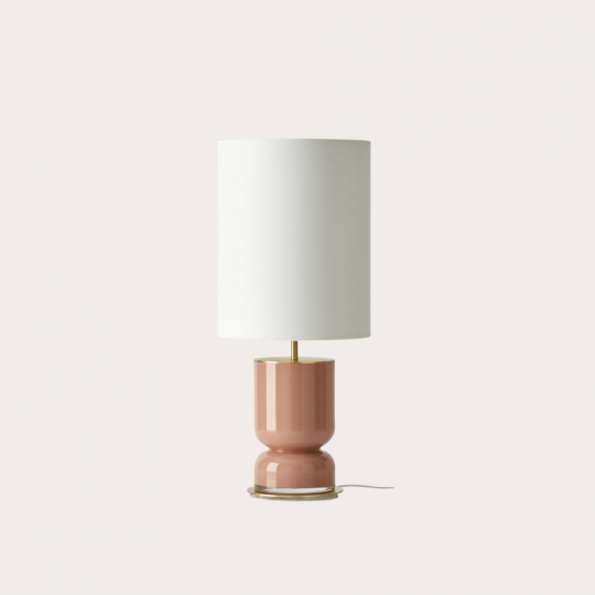verlichting-design-illum-85-1646921049.png