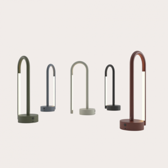 verlichting-design-illum-93-1646921524.png