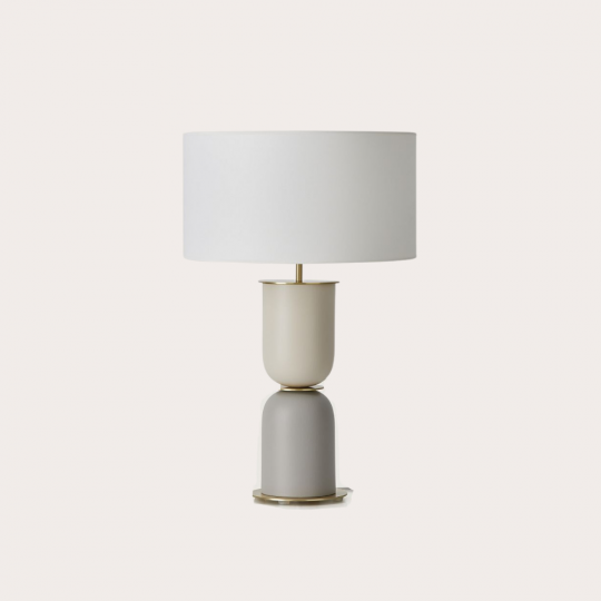 verlichting-design-illum-96-1646921902.png