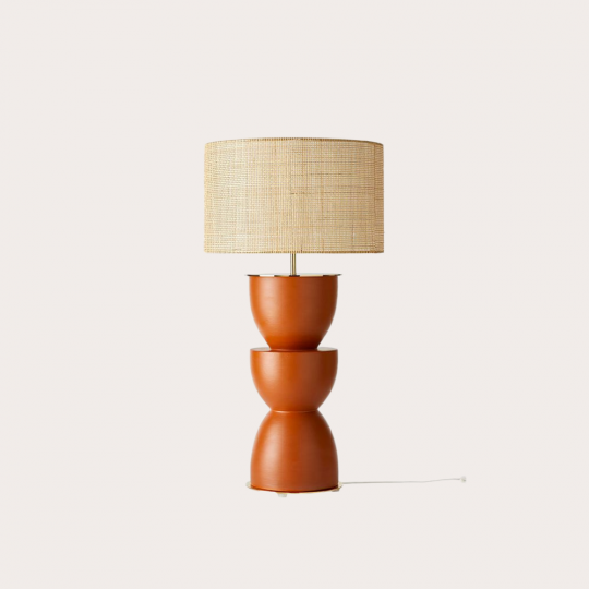 verlichting-design-illum-99-1646922096.png