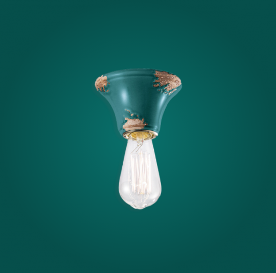 vintage ceiling.PNG