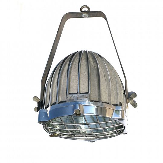 vintage_downlight.jpg