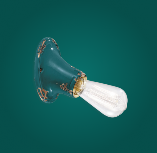 vintage ferro.PNG