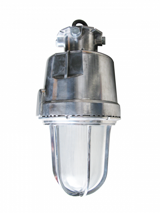 vintage_industrial_giant_aluminium_lamp.png