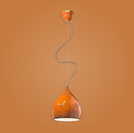 vintage light ferro luce.PNG