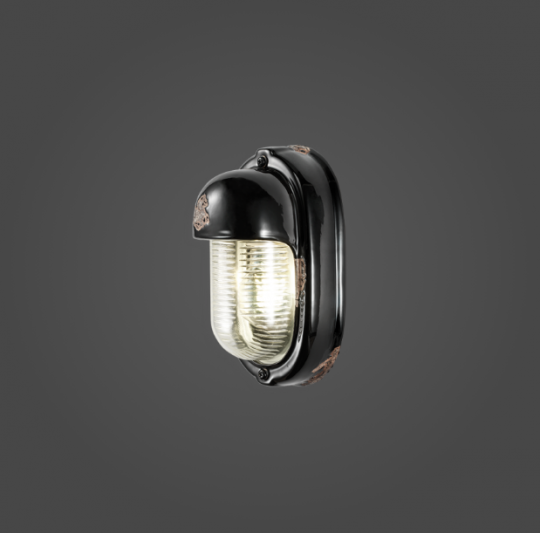 vintage light ferro luce nederland.PNG