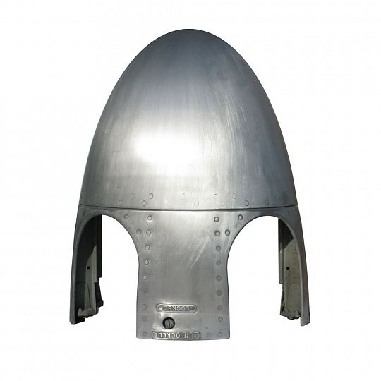 vintage_prop_nose.jpg