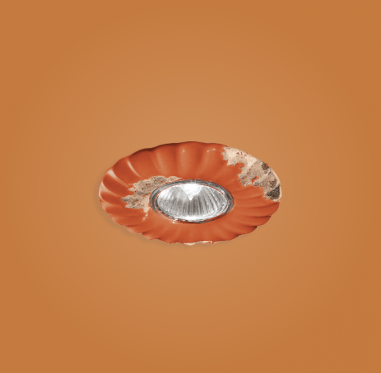 vintage spot ferro luce.PNG
