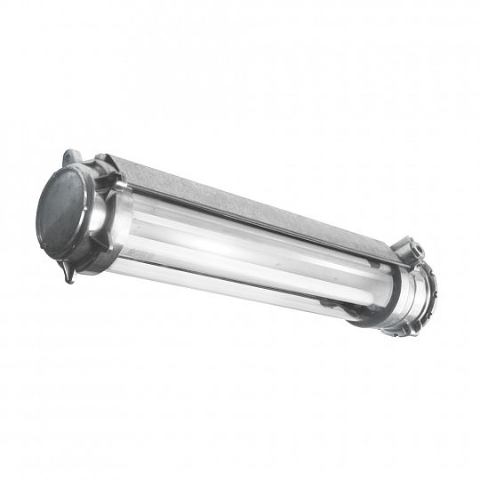 vintage_tubular_bell1.jpg
