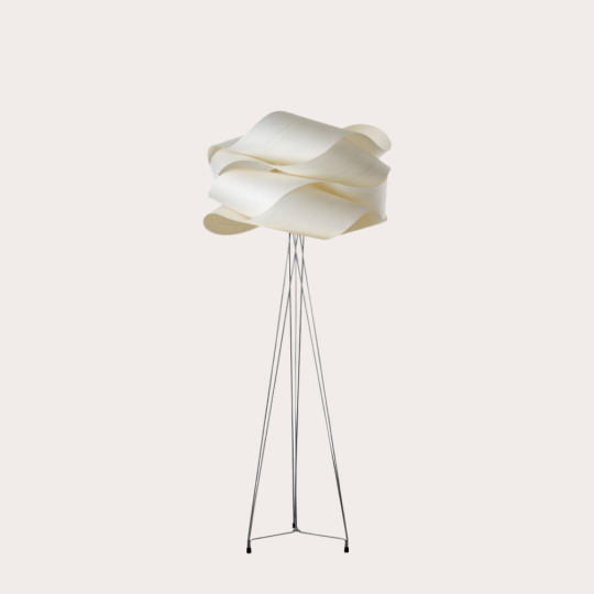 vloerlamp-design-illum-1-1645459396.png