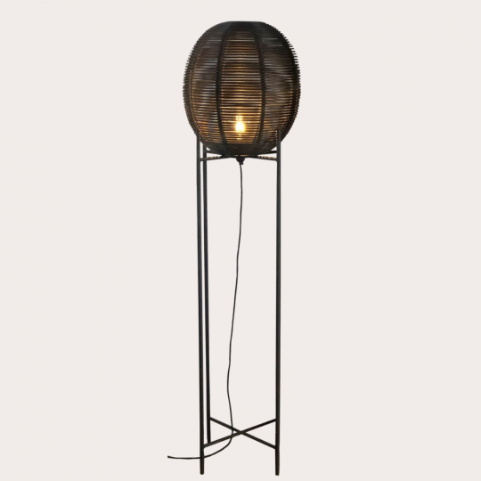 vloerlamp-design-illum-1-1645702280.png