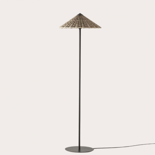 vloerlamp-design-illum-3-1645702403.png