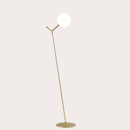 vloerlamp-design-illum-4-1645702516.png