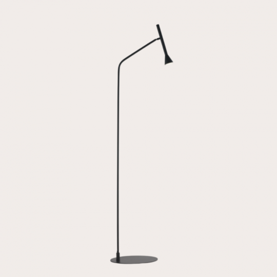 vloerlamp-design-illum-5-1645702626.png