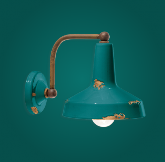 wandlamp ferro luce.PNG
