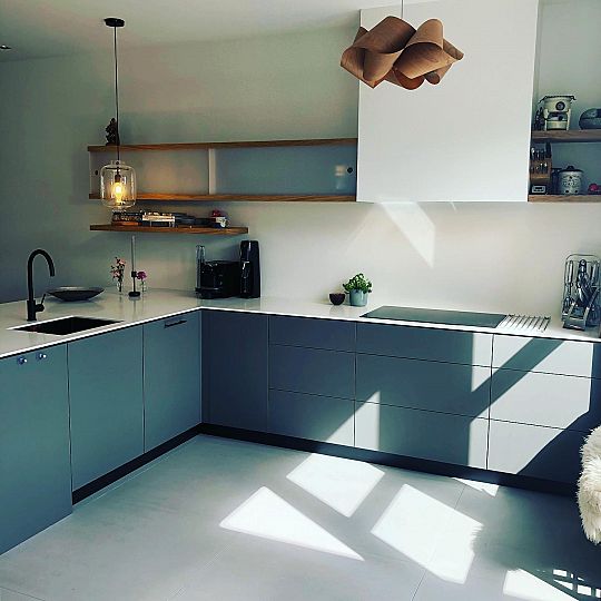woning Inge bouman.jpg